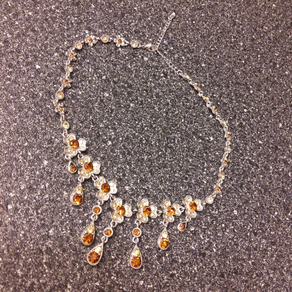 Statement Piece - image 1